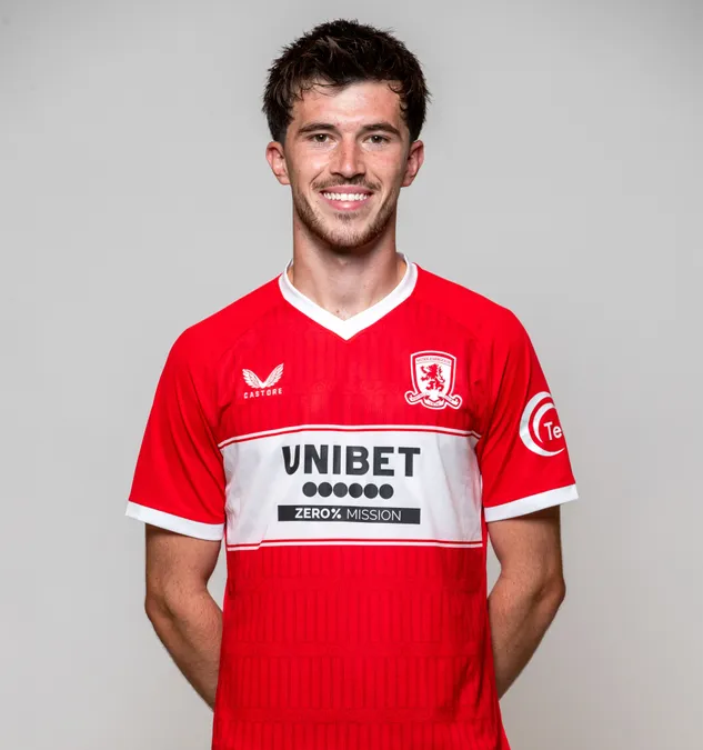 亚历克斯·吉尔伯特