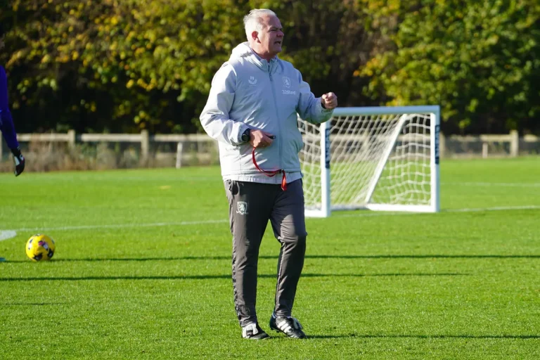 阿迪·维韦什赛前媒体：牛津联（客场）